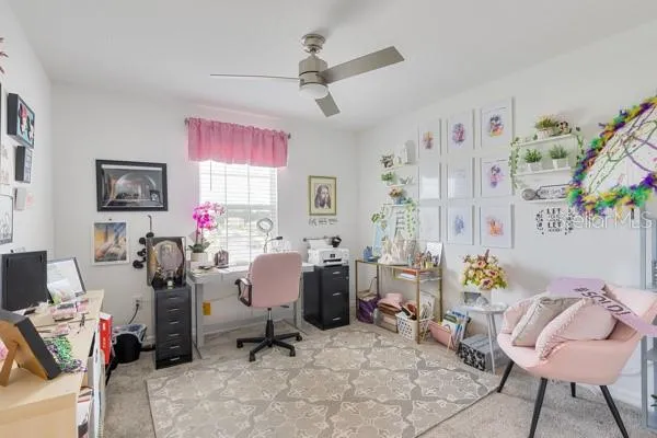 4382 FINCH LN, photo 36