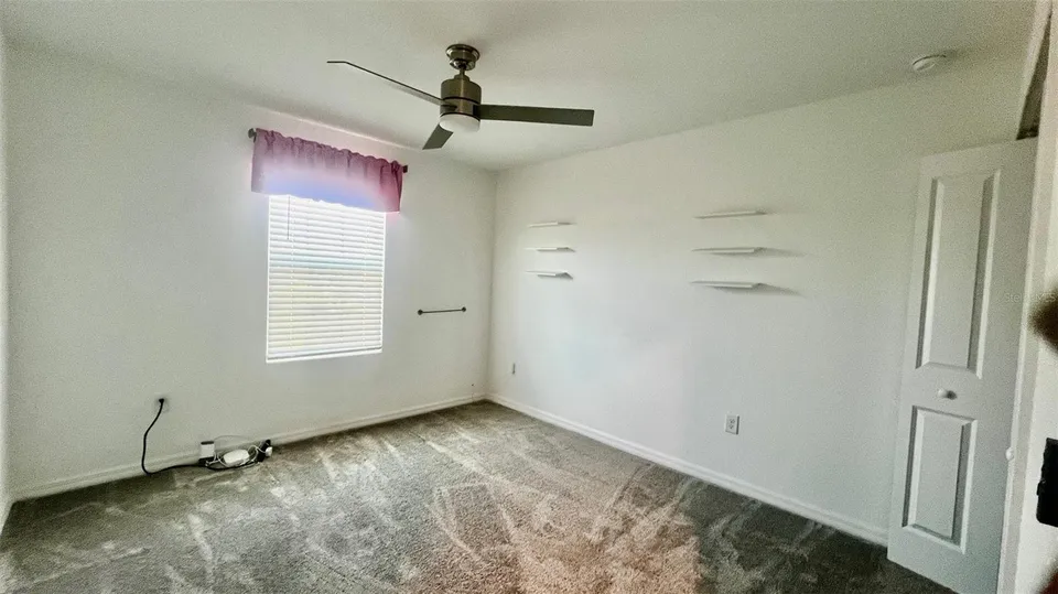4382 FINCH LN, photo 37