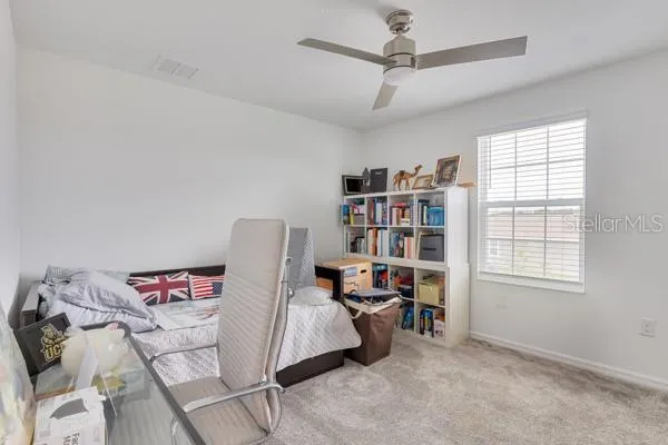 4382 FINCH LN, photo 38