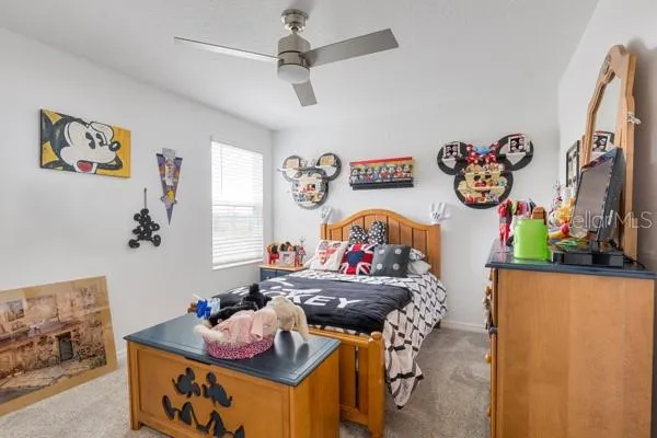 4382 FINCH LN, photo 39