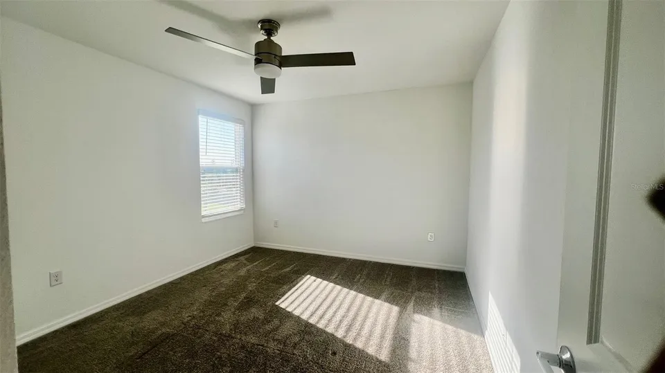 4382 FINCH LN, photo 40