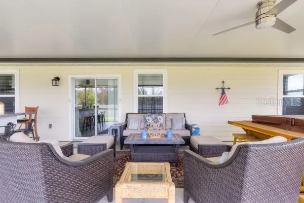 4382 FINCH LN, photo 46