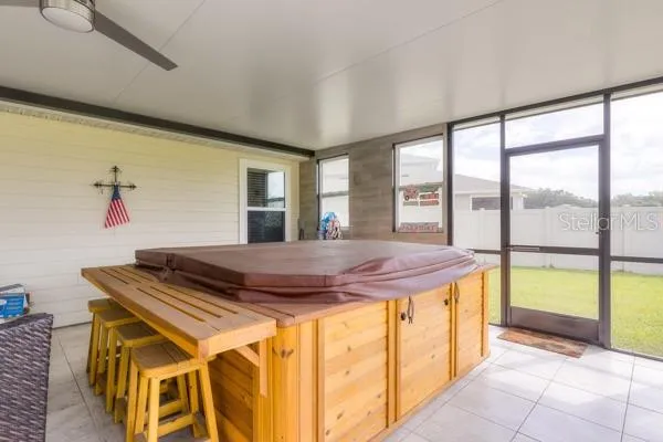 4382 FINCH LN, photo 47
