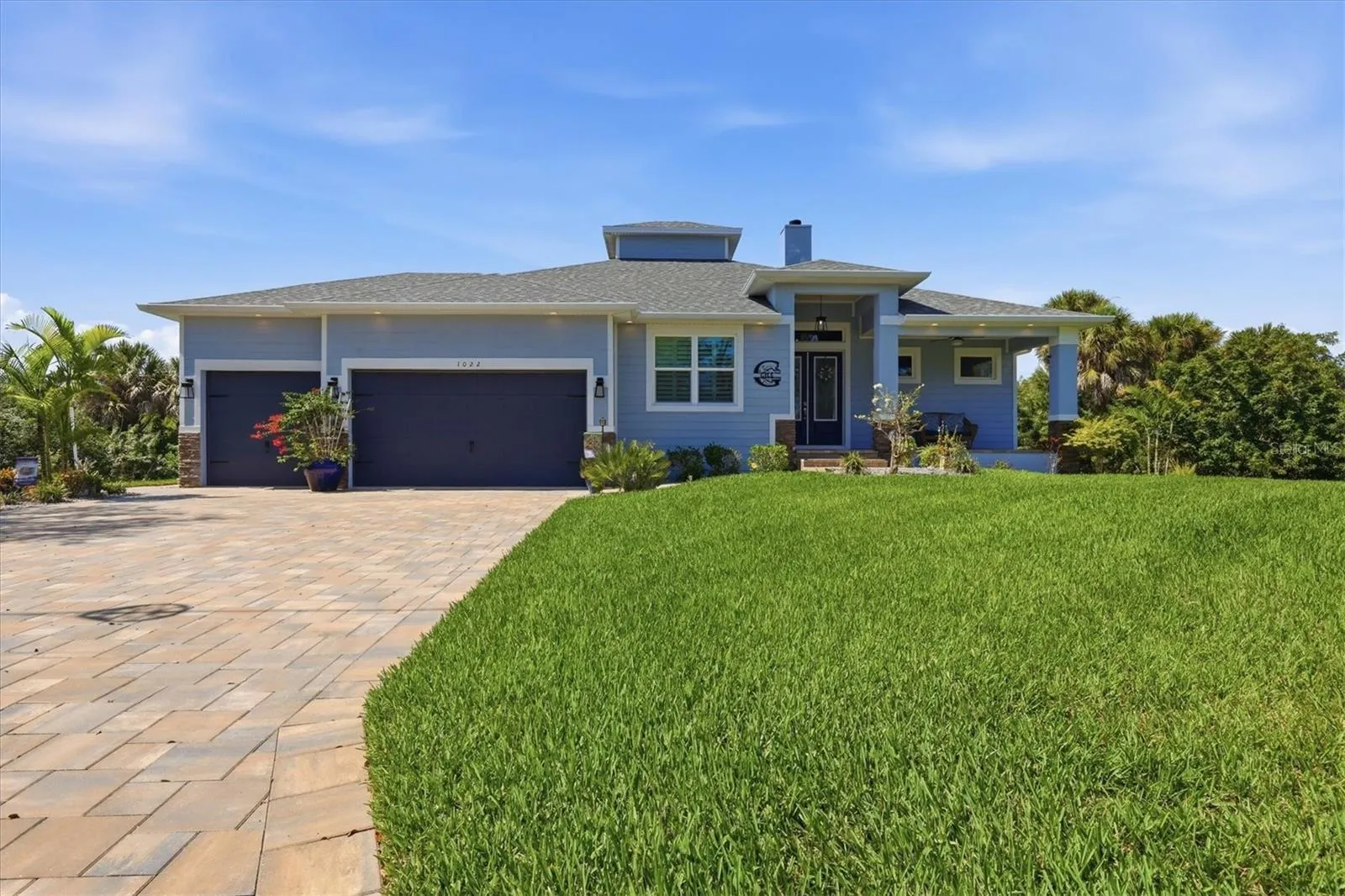 1022 BEEKMAN CIR, photo 6