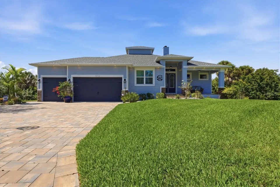 1022 BEEKMAN CIR, photo 6