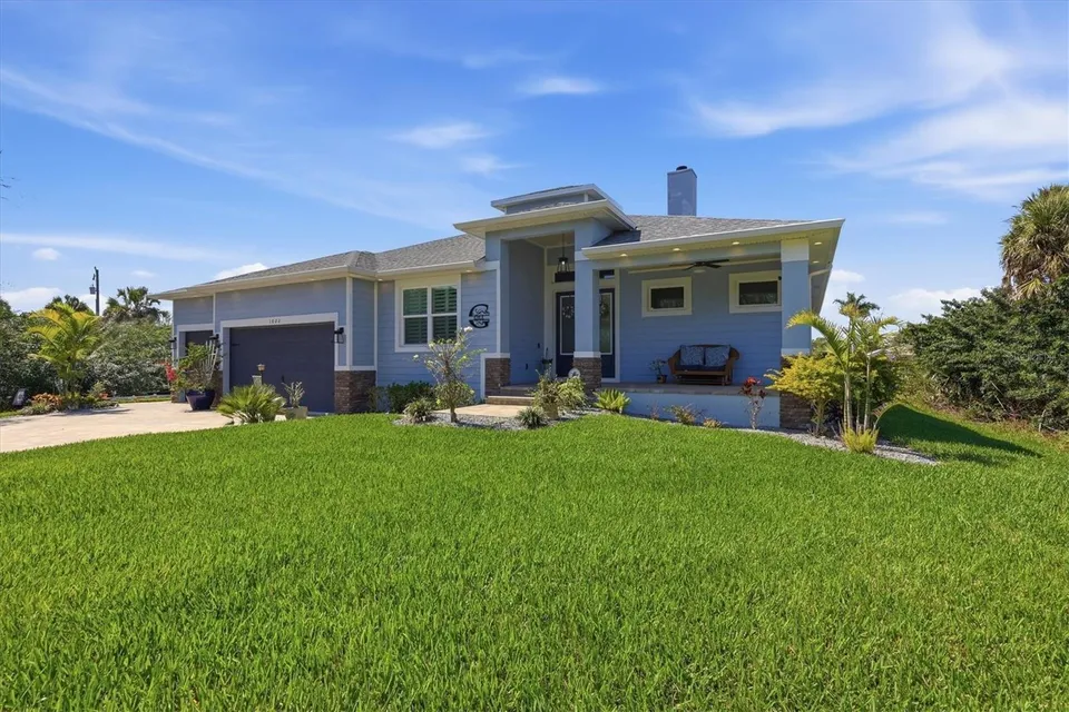 1022 BEEKMAN CIR, photo 7