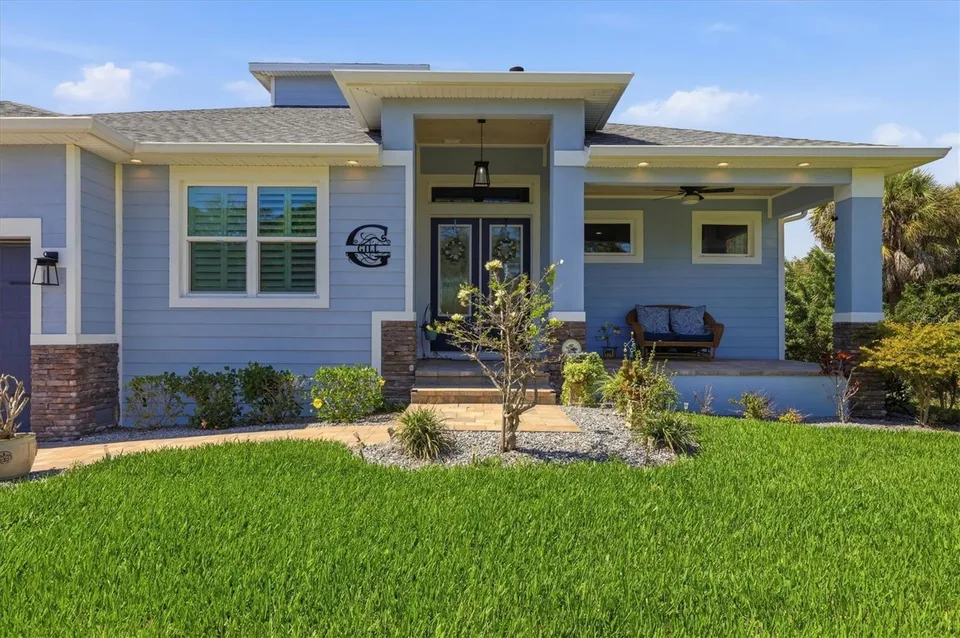 1022 BEEKMAN CIR, photo 8