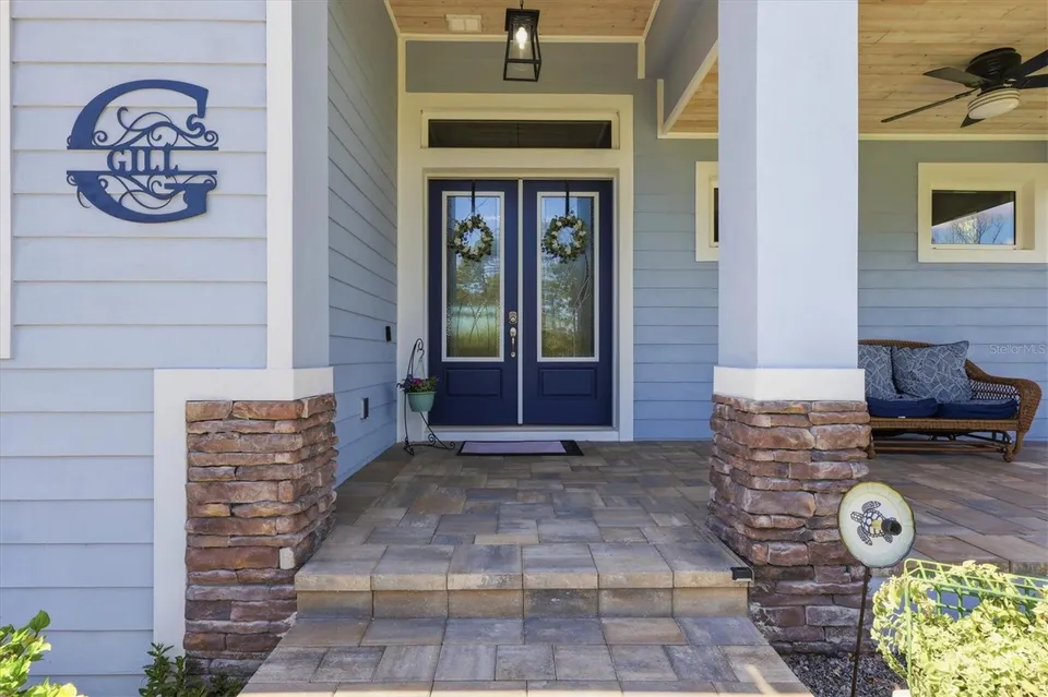 1022 BEEKMAN CIR, photo 9