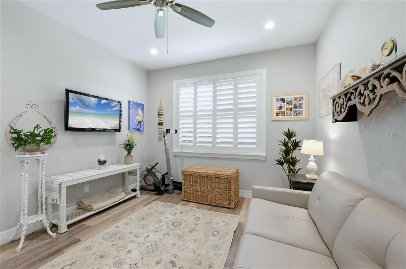 1022 BEEKMAN CIR, photo 26