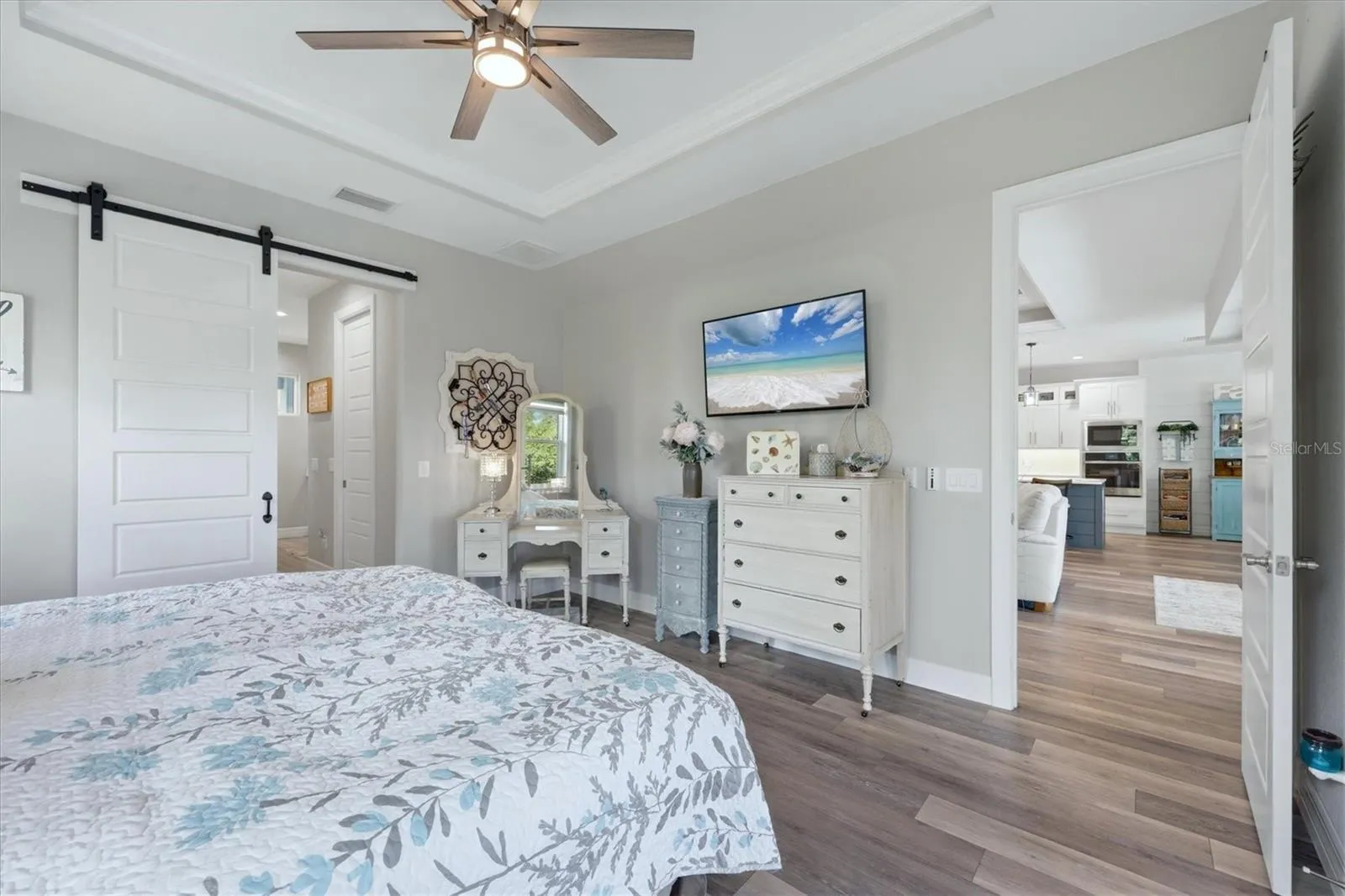 1022 BEEKMAN CIR, photo 28