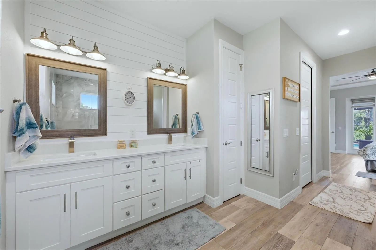 1022 BEEKMAN CIR, photo 30