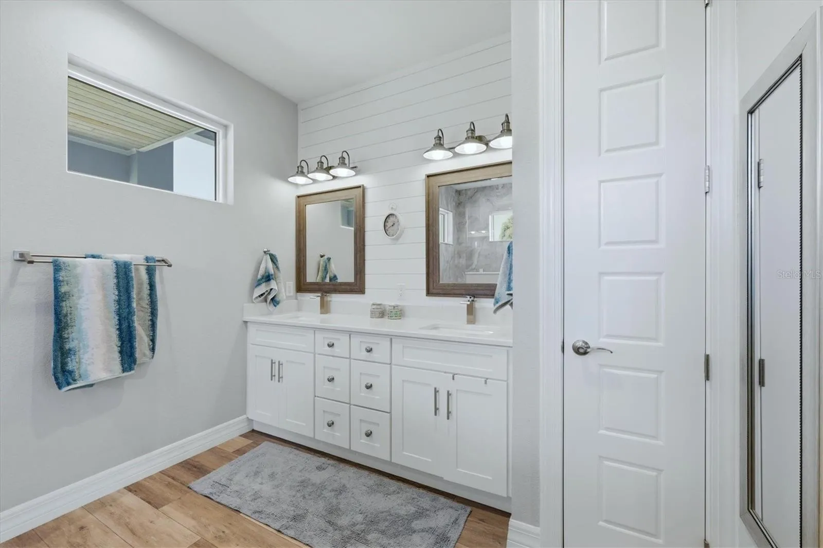 1022 BEEKMAN CIR, photo 31