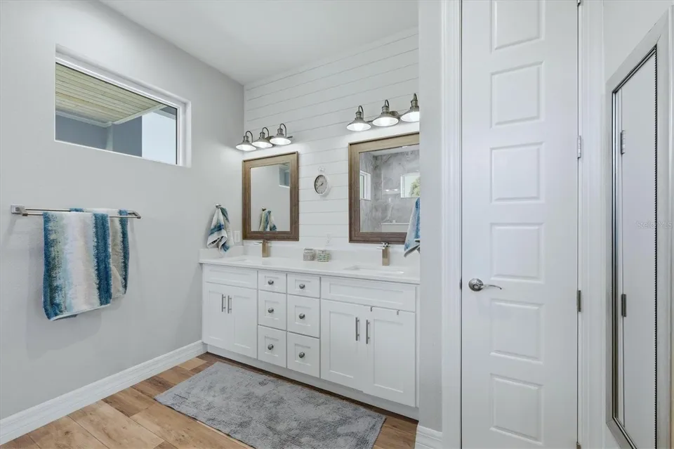 1022 BEEKMAN CIR, photo 31