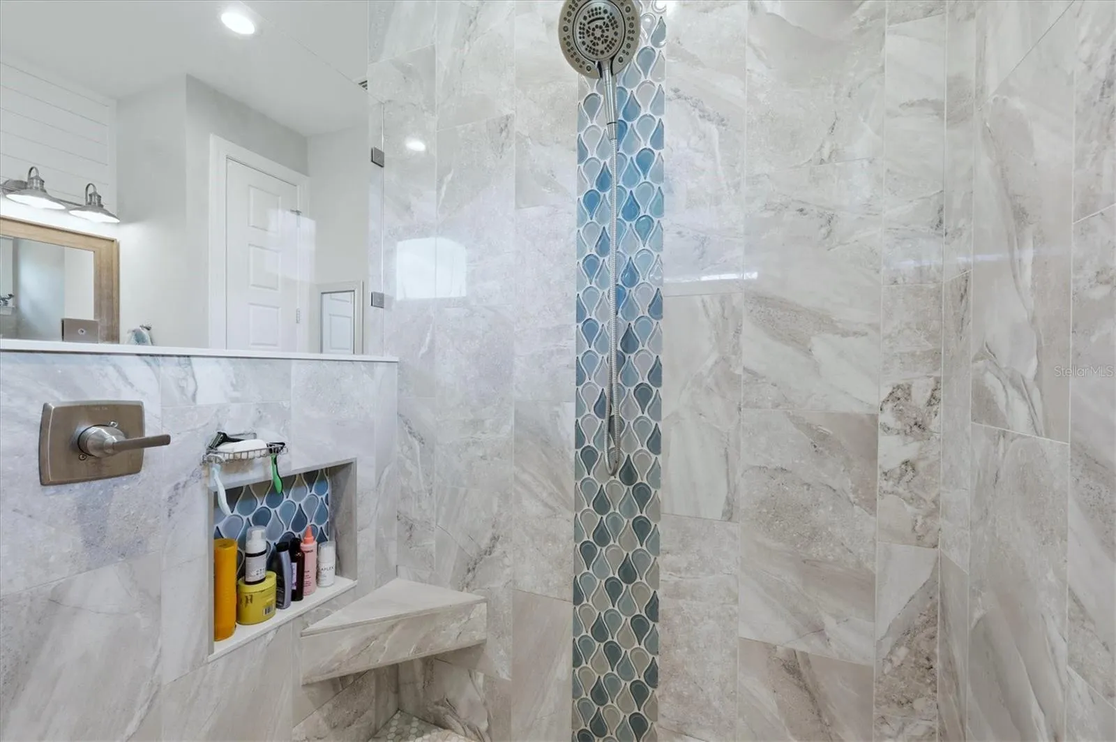 1022 BEEKMAN CIR, photo 33