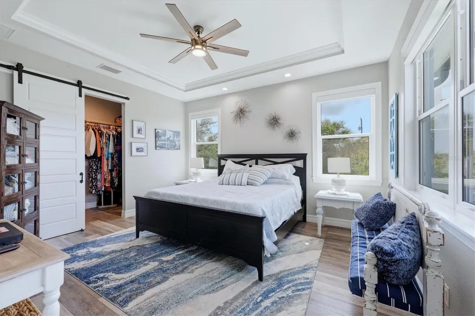1022 BEEKMAN CIR, photo 34