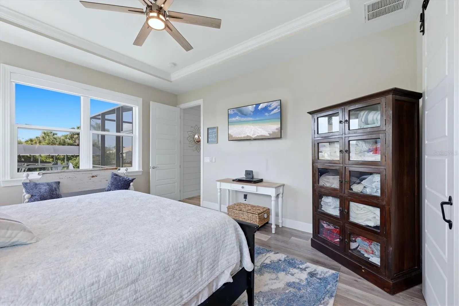 1022 BEEKMAN CIR, photo 35