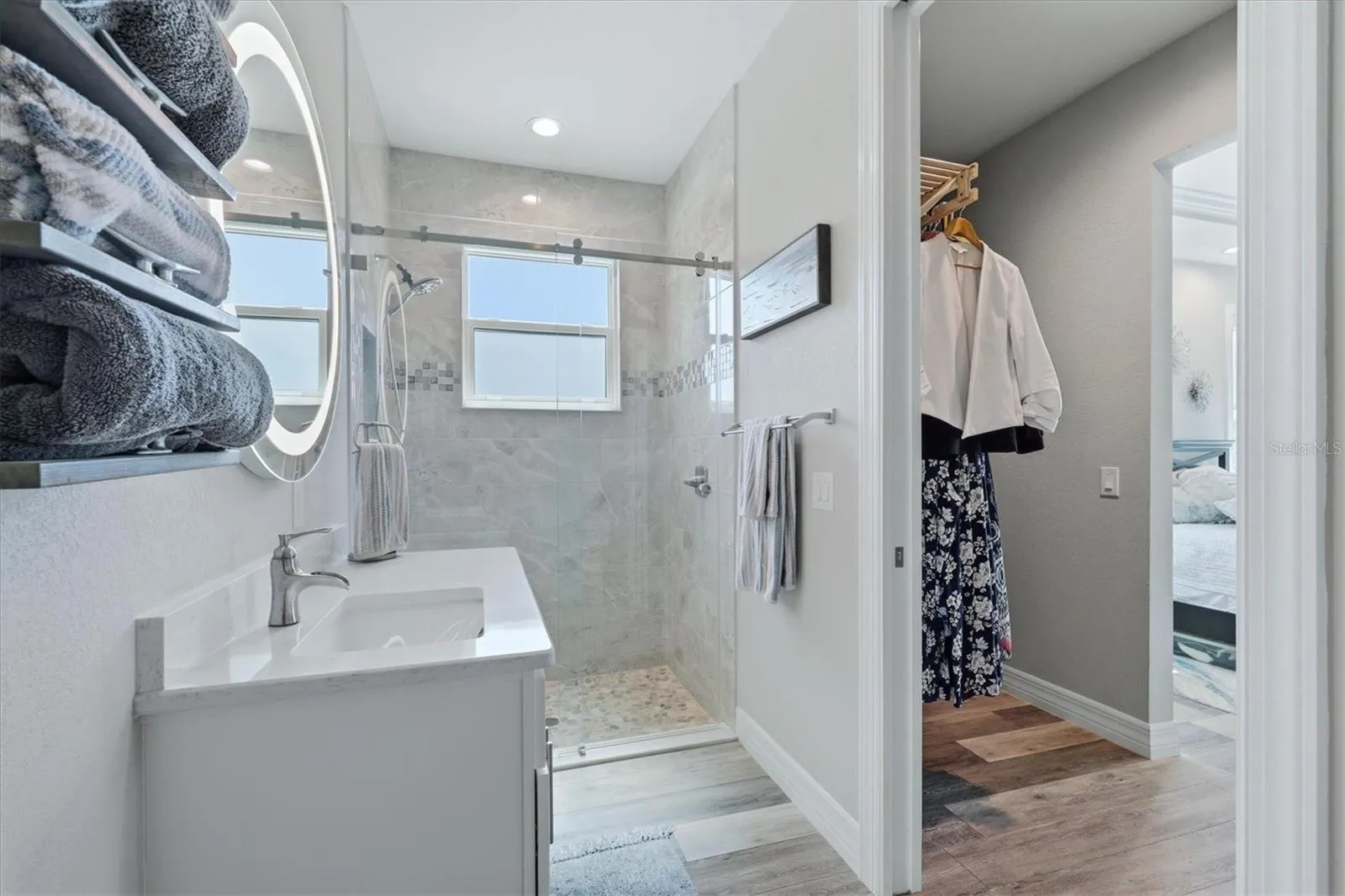 1022 BEEKMAN CIR, photo 36