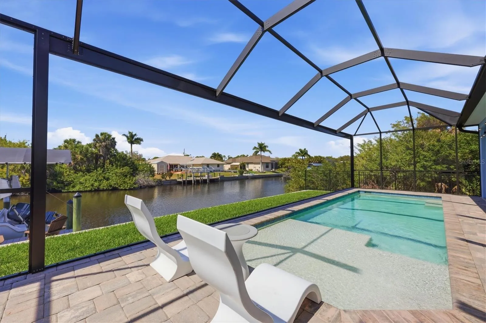 1022 BEEKMAN CIR, photo 44