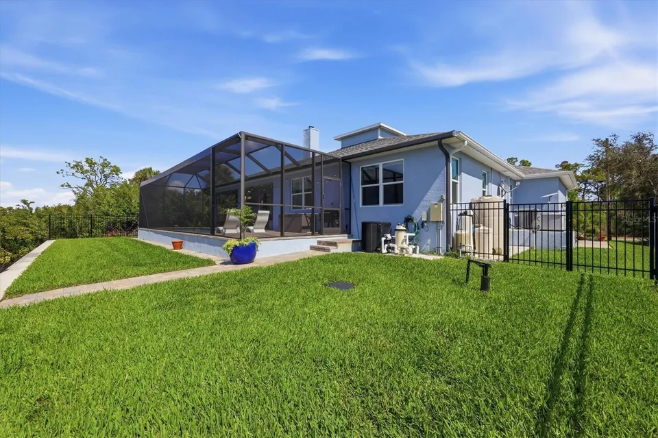1022 BEEKMAN CIR, photo 48