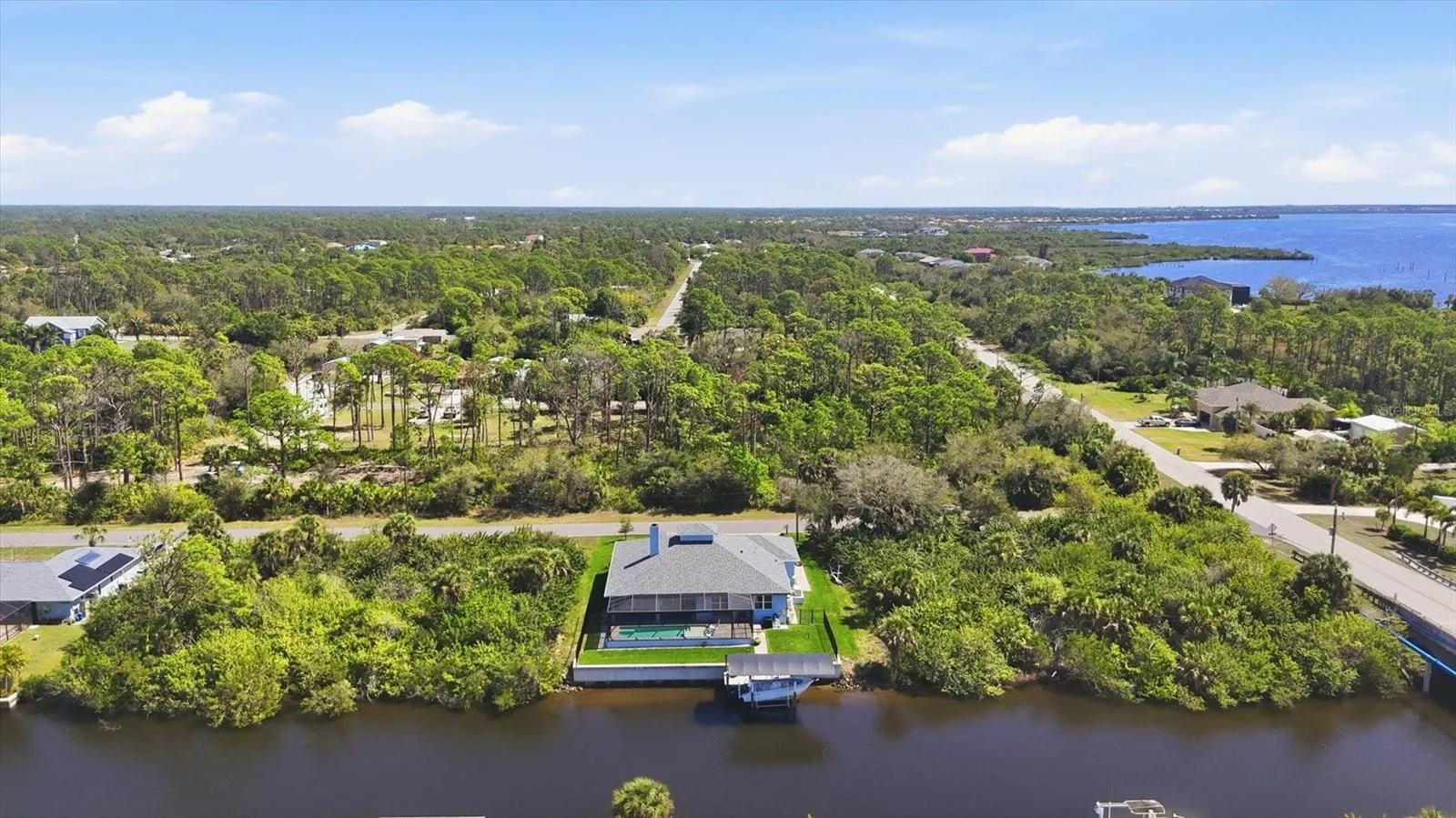 1022 BEEKMAN CIR, photo 53