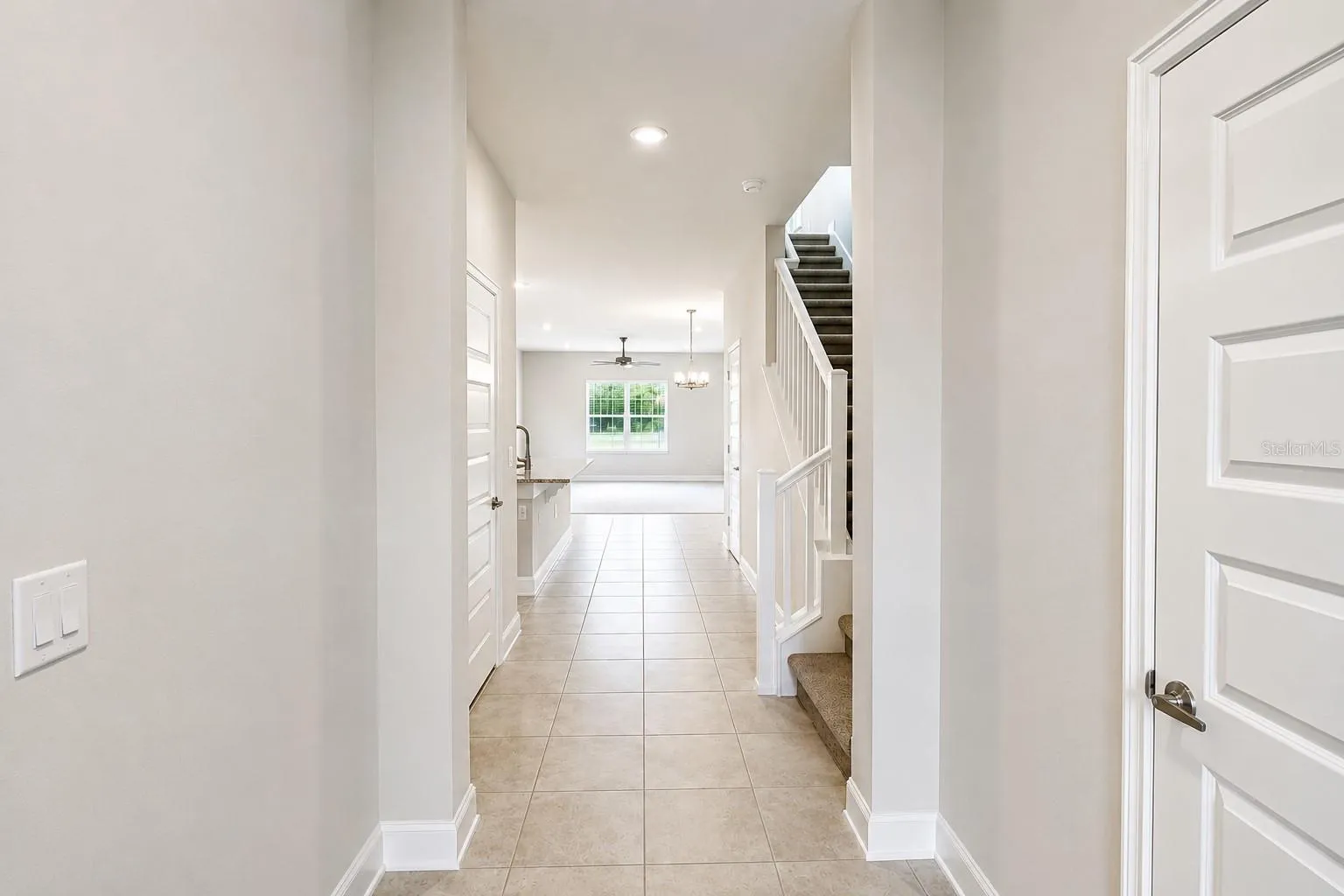 3645 BRIARLYNNE WAY, photo 3