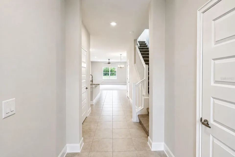 3645 BRIARLYNNE WAY, photo 3