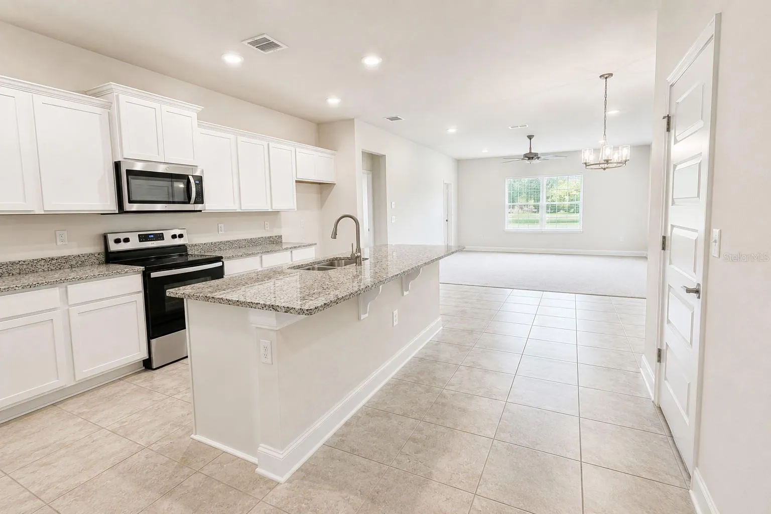 3645 BRIARLYNNE WAY, photo 4