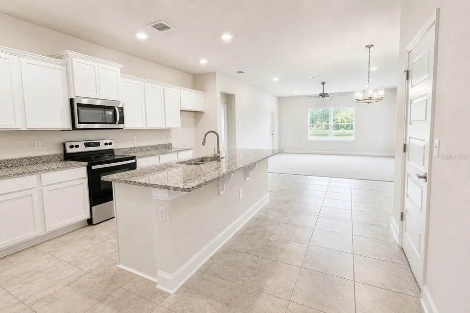3645 BRIARLYNNE WAY, photo 4