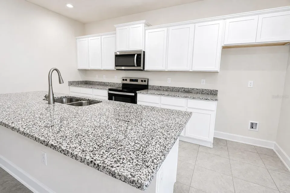3645 BRIARLYNNE WAY, photo 5