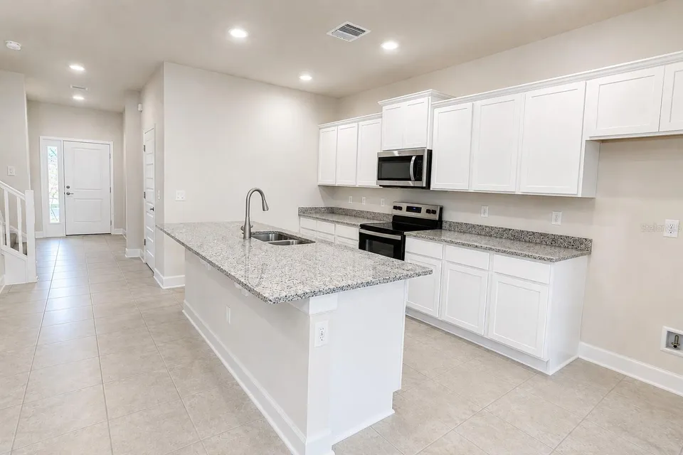 3645 BRIARLYNNE WAY, photo 6