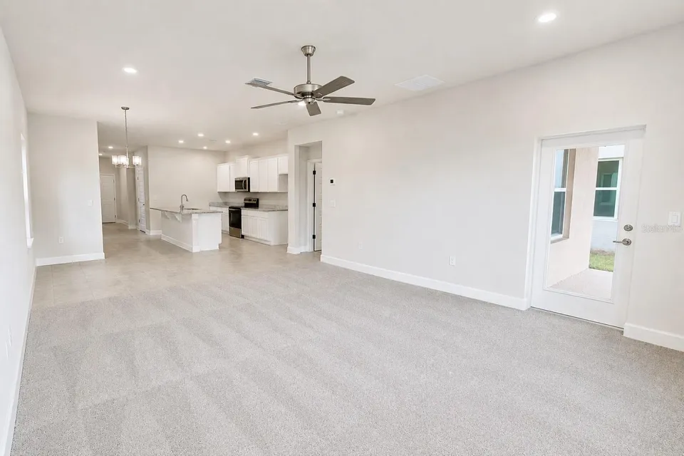 3645 BRIARLYNNE WAY, photo 7