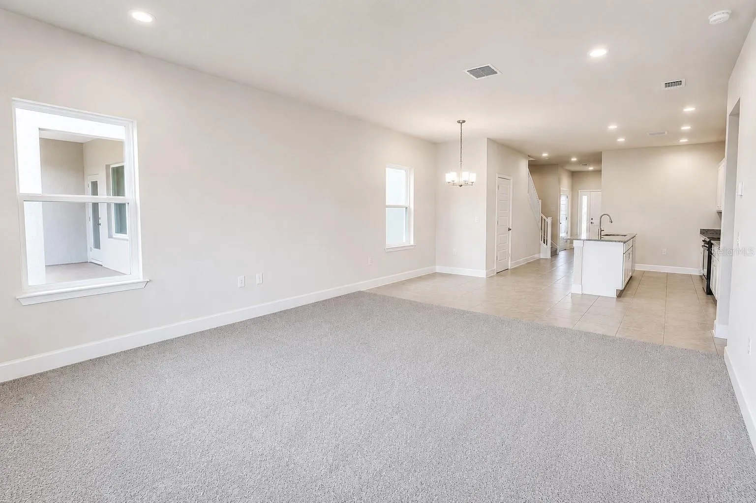 3645 BRIARLYNNE WAY, photo 8