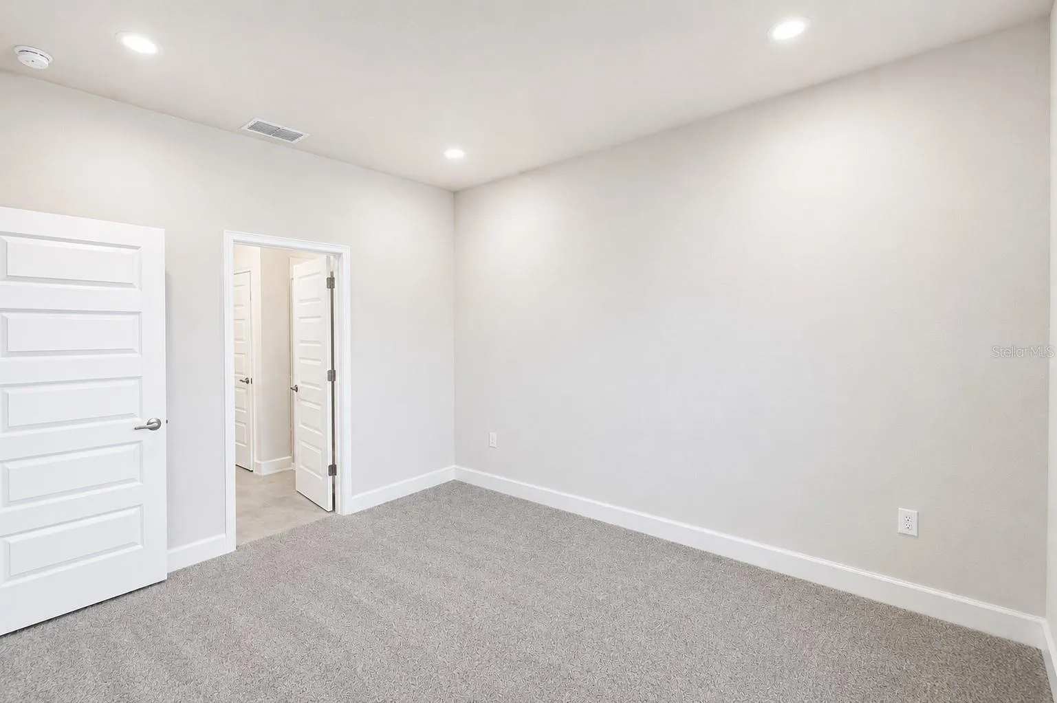 3645 BRIARLYNNE WAY, photo 10