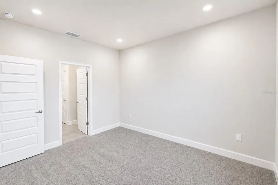 3645 BRIARLYNNE WAY, photo 10