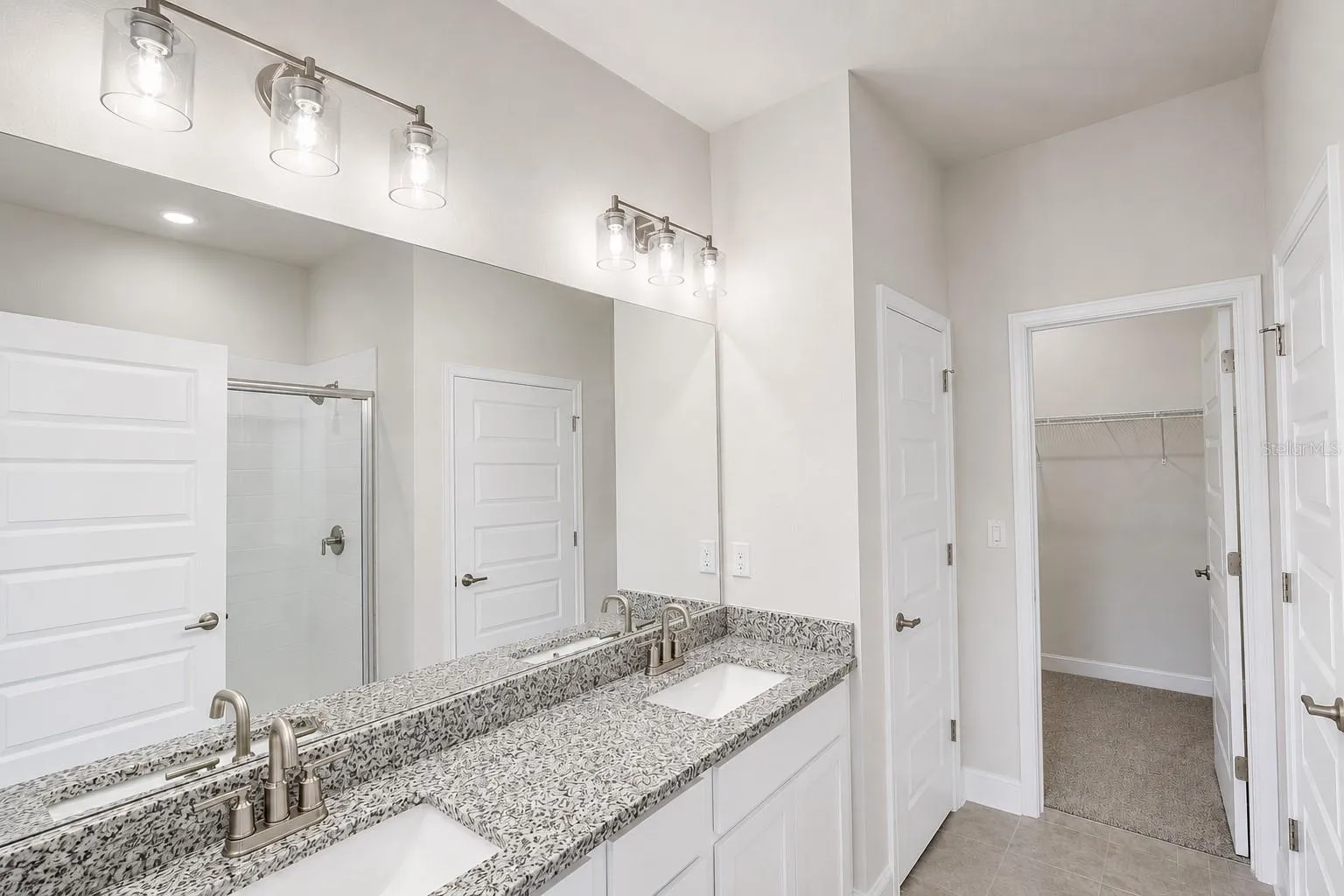 3645 BRIARLYNNE WAY, photo 11