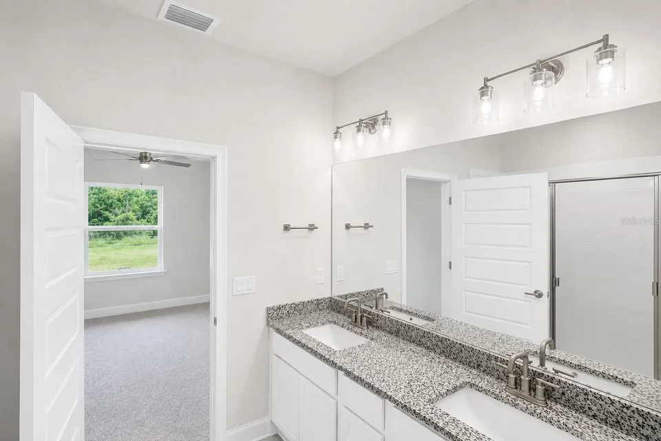 3645 BRIARLYNNE WAY, photo 12