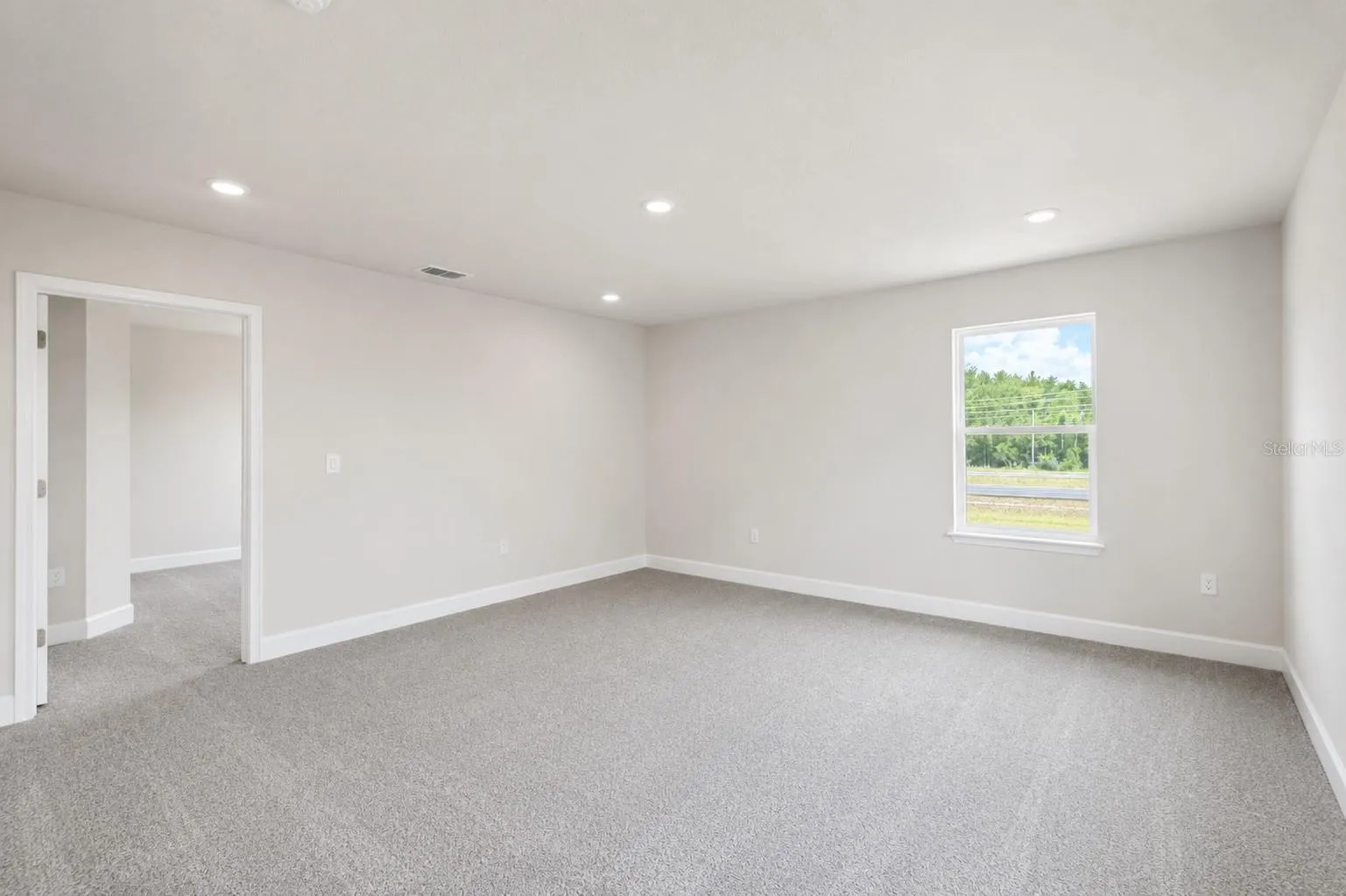 3645 BRIARLYNNE WAY, photo 13