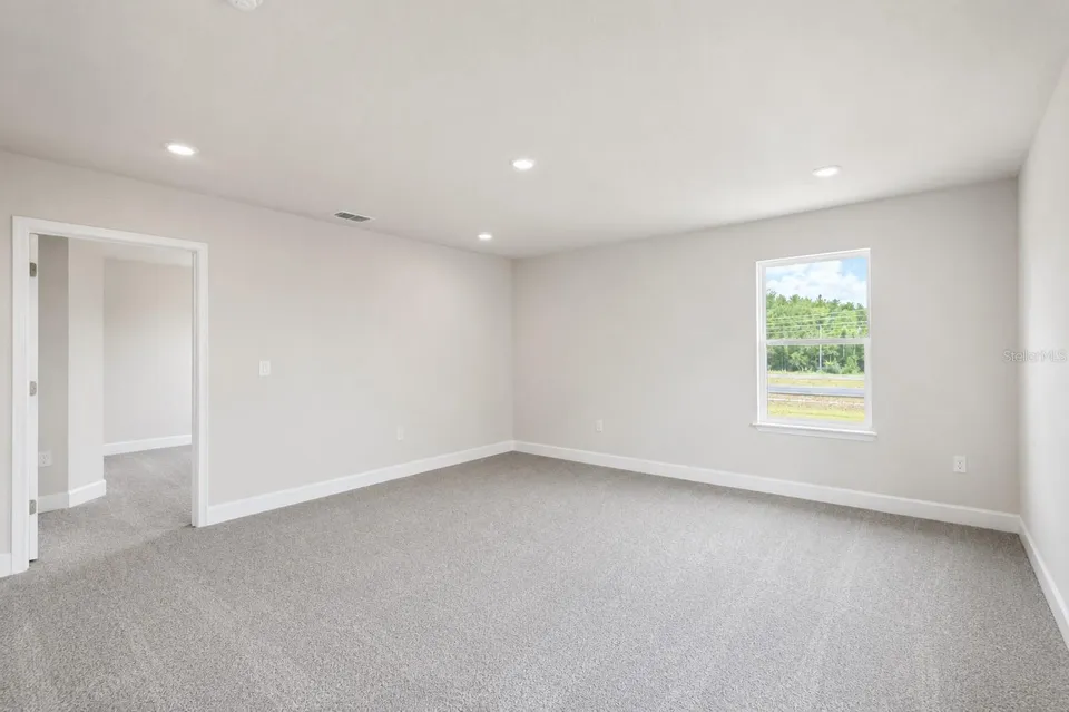 3645 BRIARLYNNE WAY, photo 13