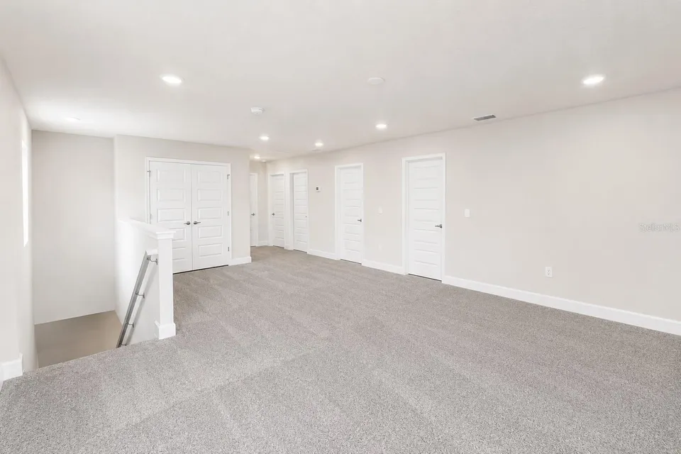 3645 BRIARLYNNE WAY, photo 14