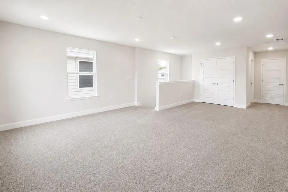 3645 BRIARLYNNE WAY, photo 15