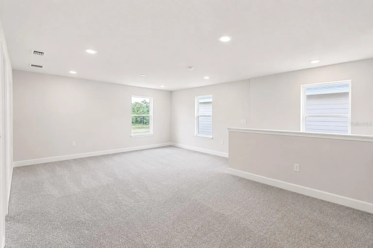 3645 BRIARLYNNE WAY, photo 16