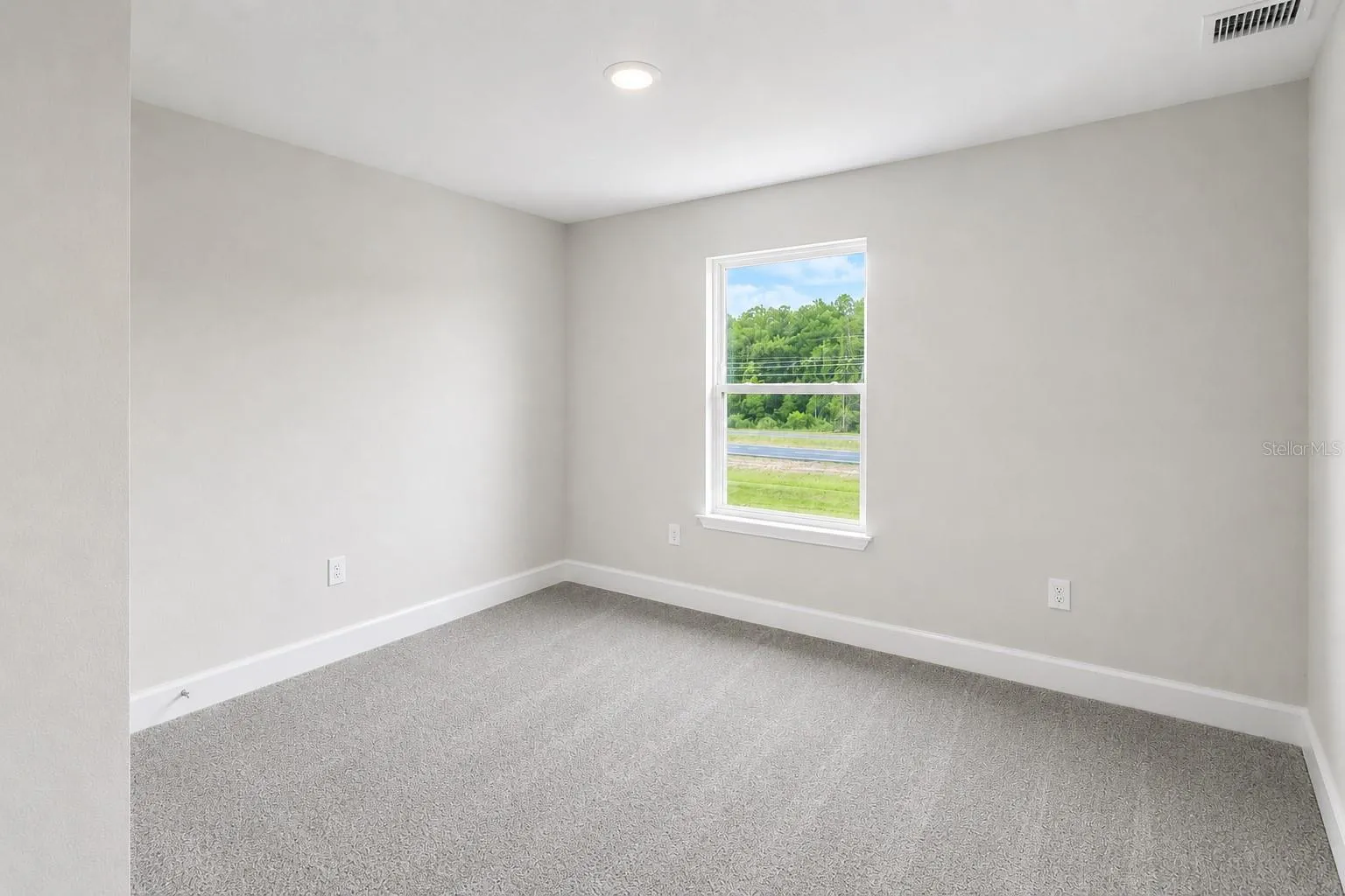 3645 BRIARLYNNE WAY, photo 17