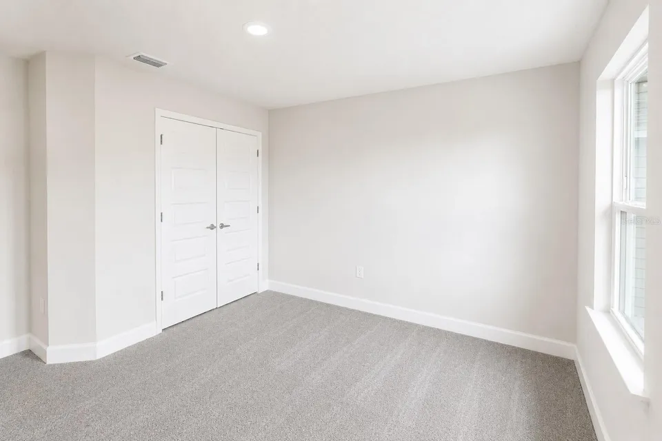 3645 BRIARLYNNE WAY, photo 18