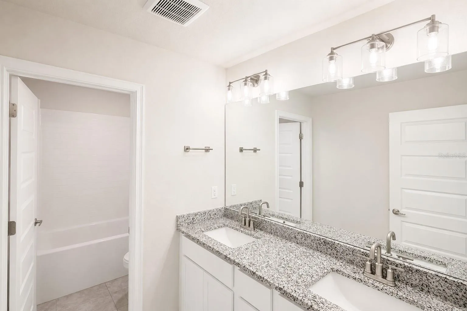 3645 BRIARLYNNE WAY, photo 19
