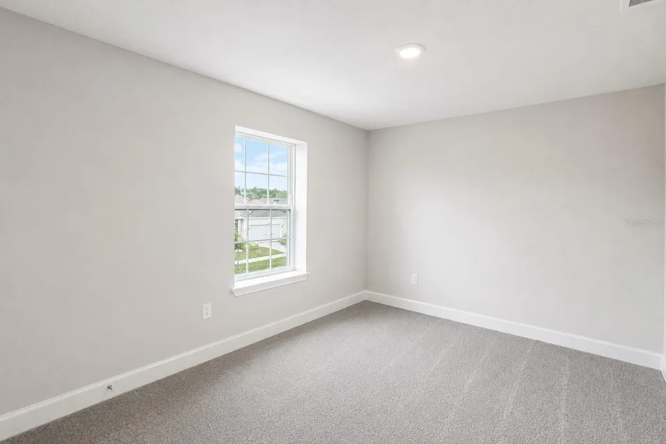 3645 BRIARLYNNE WAY, photo 20