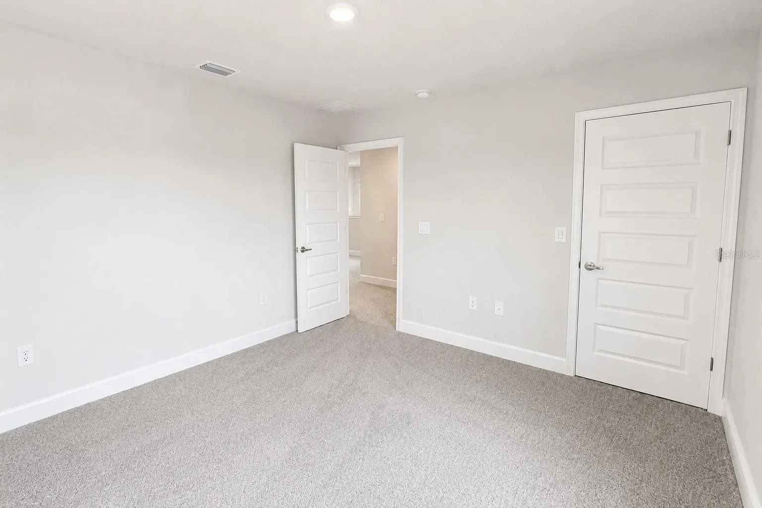 3645 BRIARLYNNE WAY, photo 21