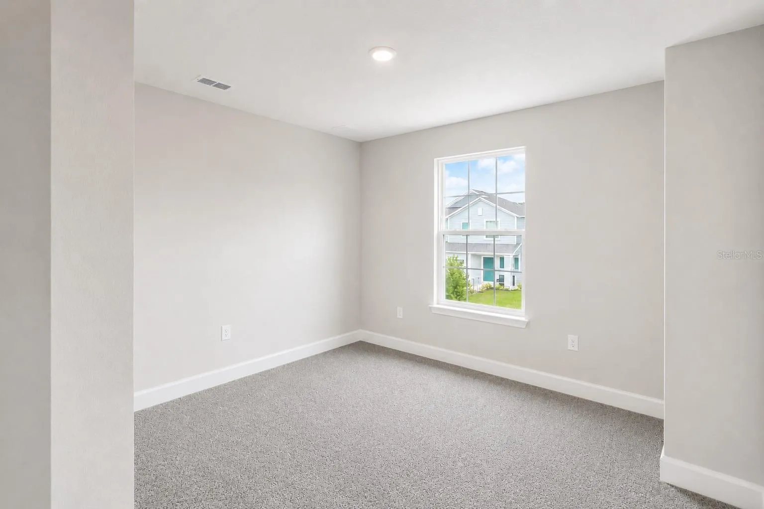 3645 BRIARLYNNE WAY, photo 22