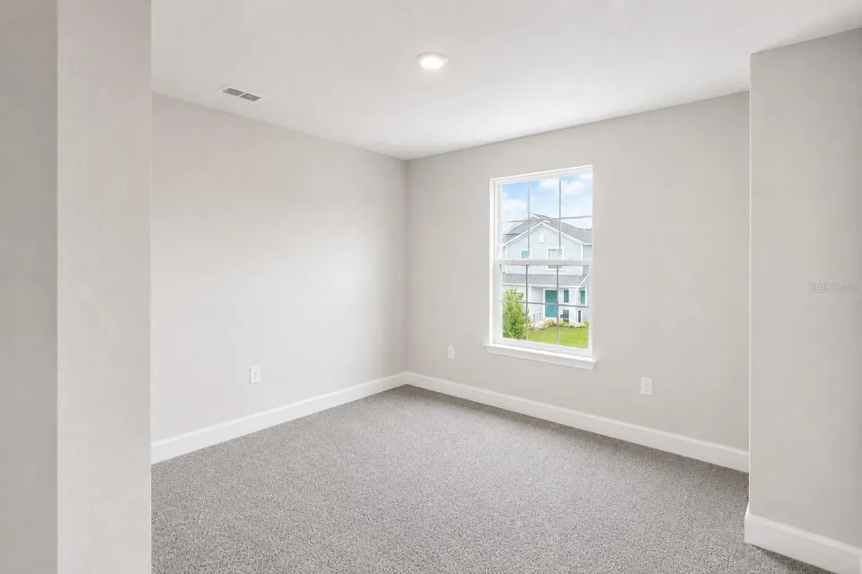 3645 BRIARLYNNE WAY, photo 22