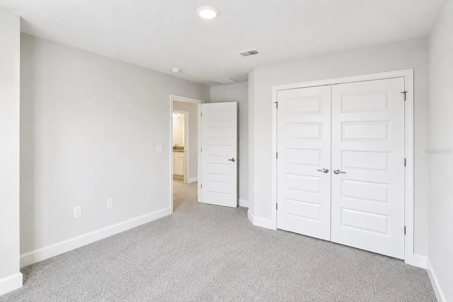 3645 BRIARLYNNE WAY, photo 23