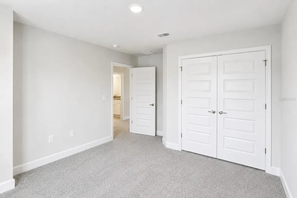3645 BRIARLYNNE WAY, photo 23